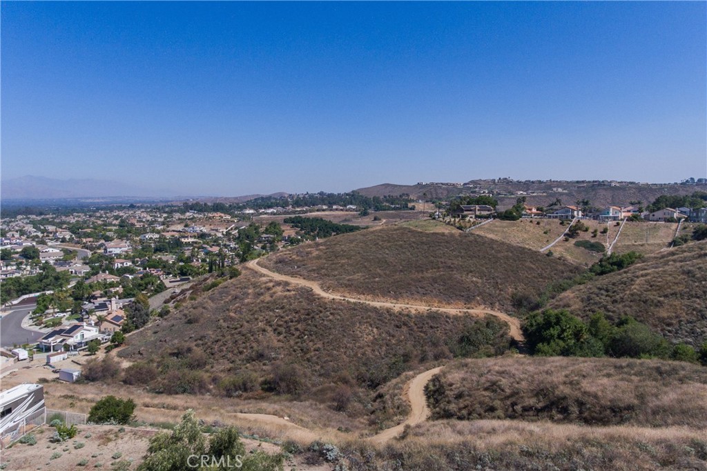 16542 Creekside Road