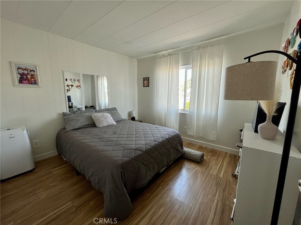 3663 Buchanan Street 1