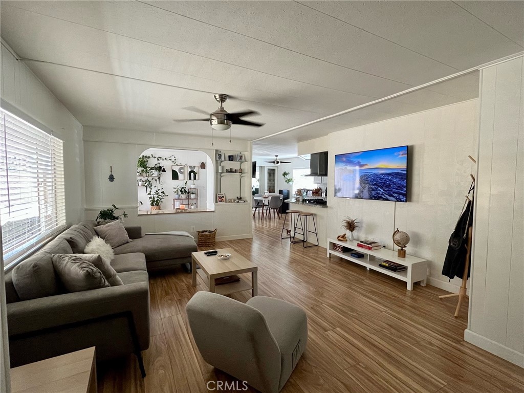 3663 Buchanan Street 1