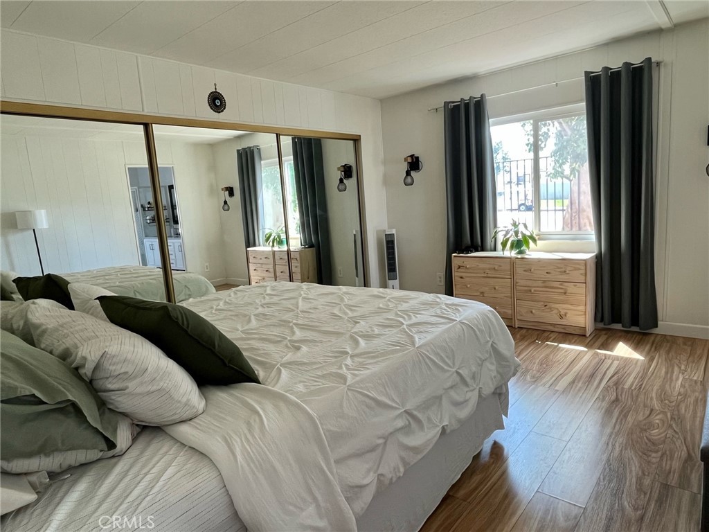 3663 Buchanan Street 1