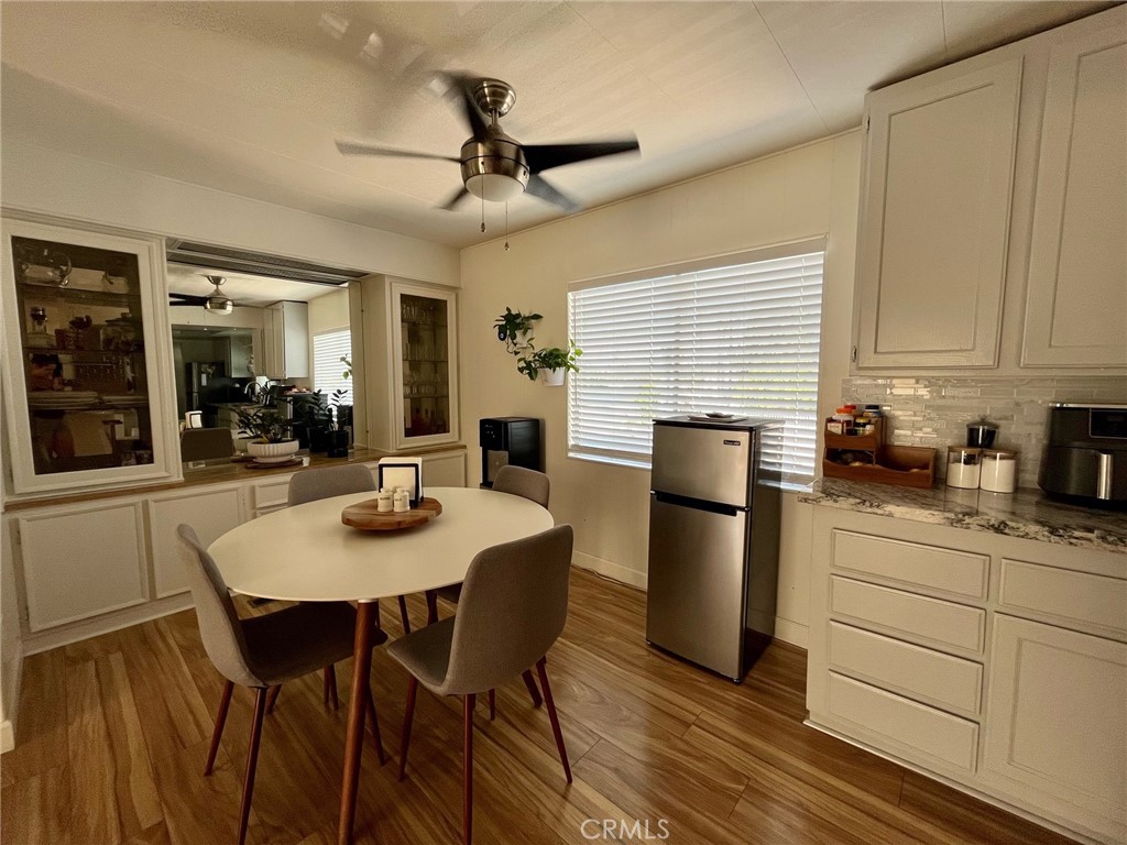 3663 Buchanan Street 1