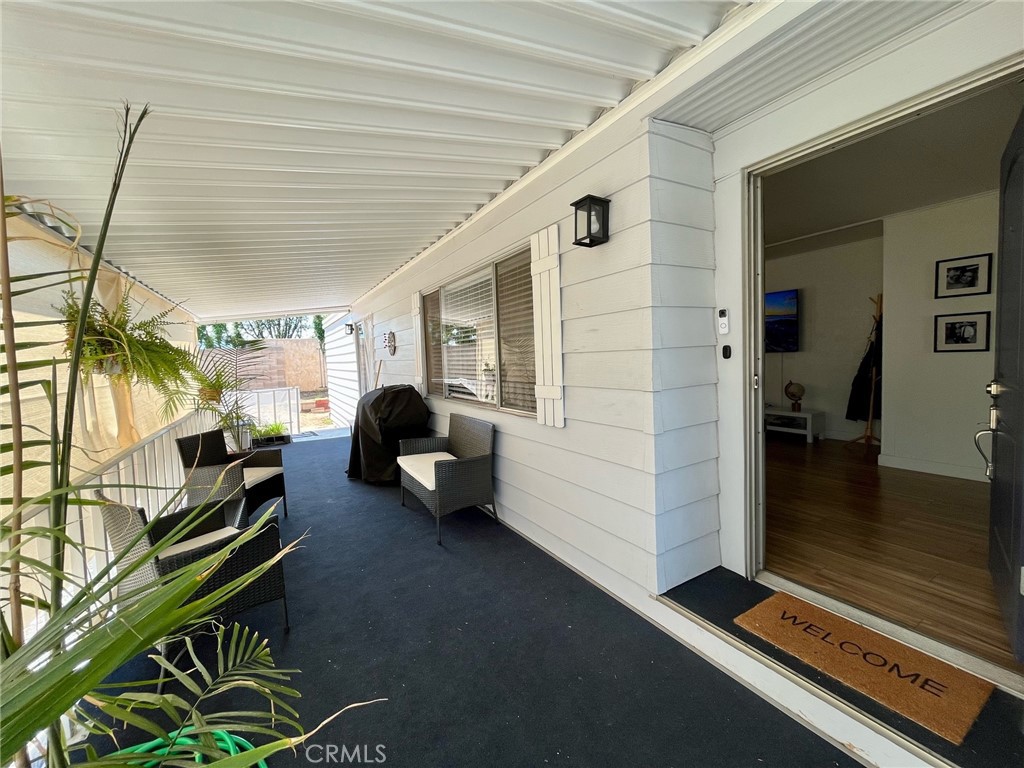 3663 Buchanan Street 1