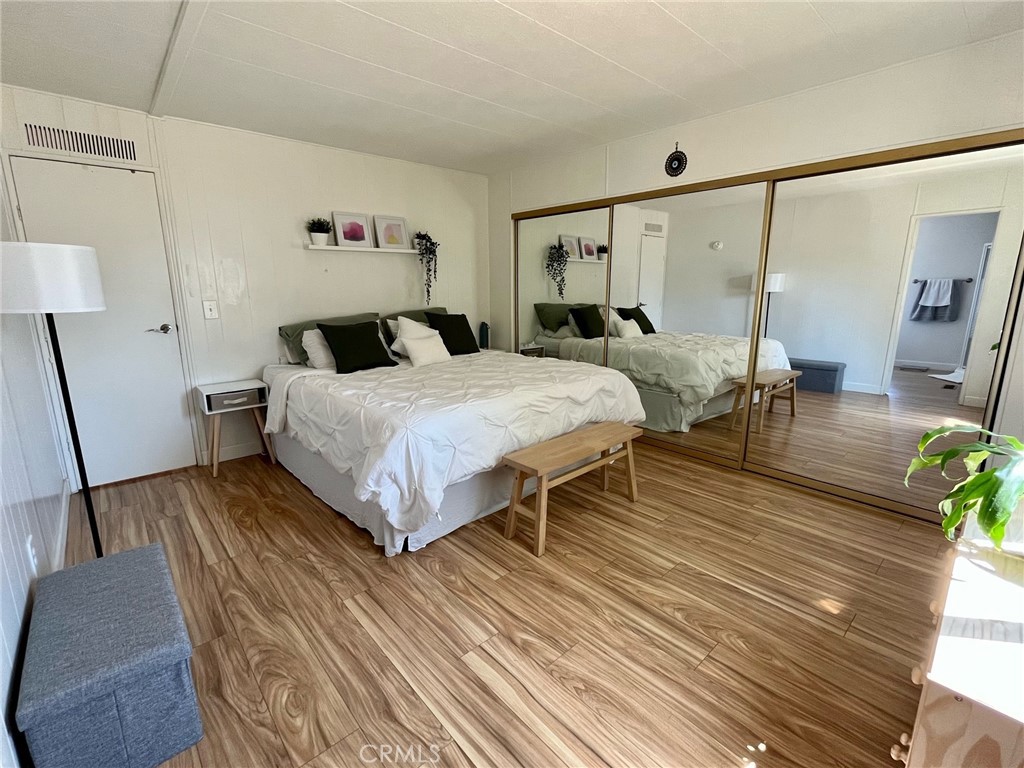 3663 Buchanan Street 1