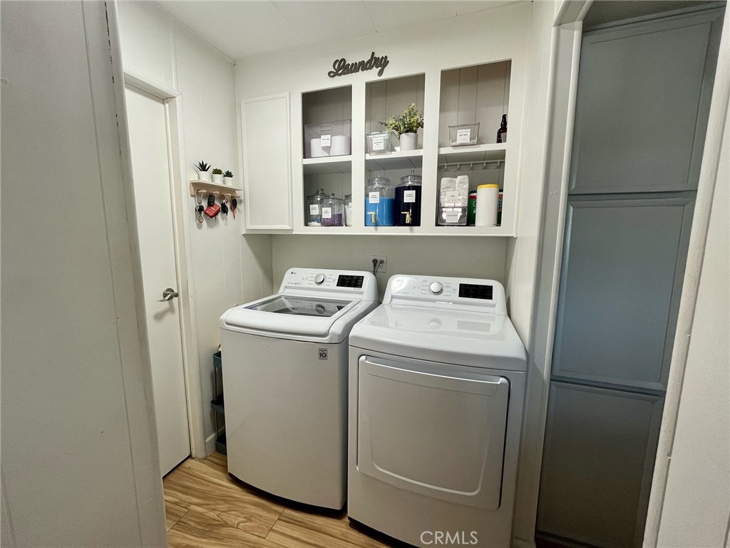 3663 Buchanan Street 1