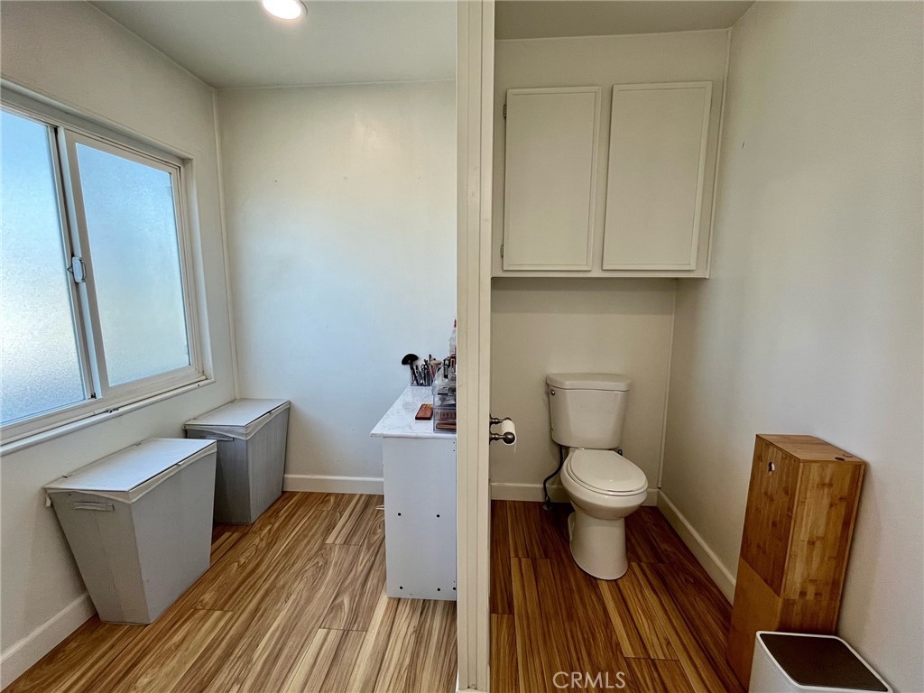 3663 Buchanan Street 1