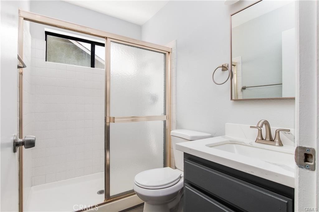 1303 San Pablo Avenue