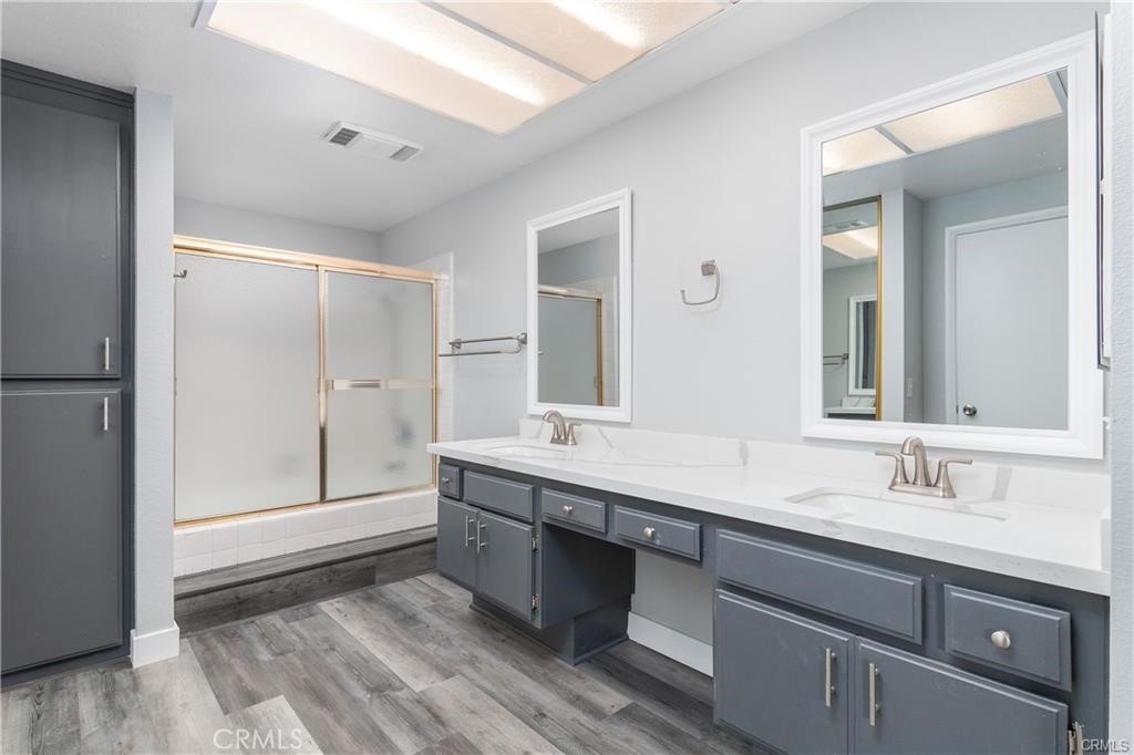 1303 San Pablo Avenue