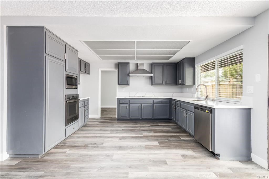 1303 San Pablo Avenue