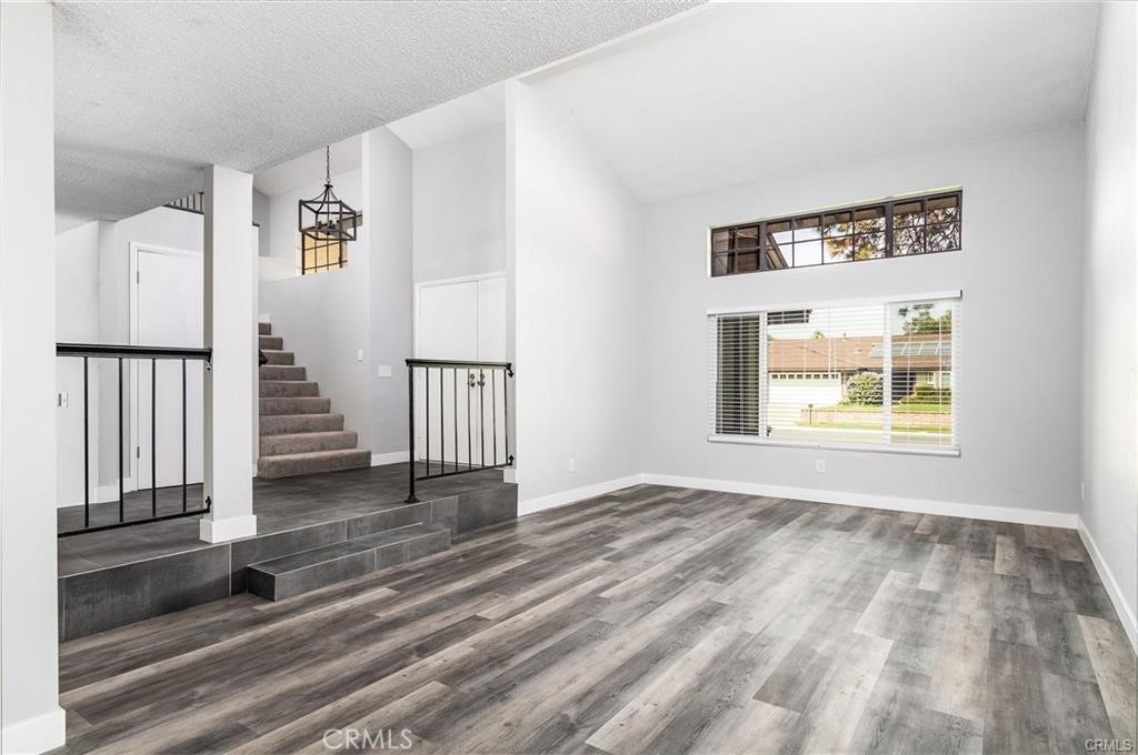 1303 San Pablo Avenue