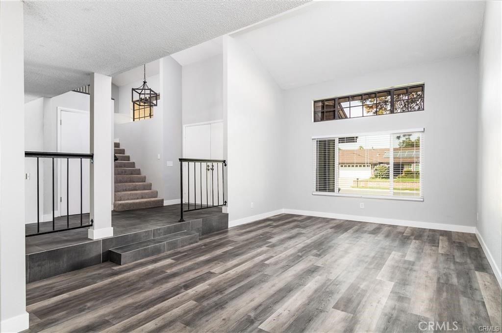 1303 San Pablo Avenue