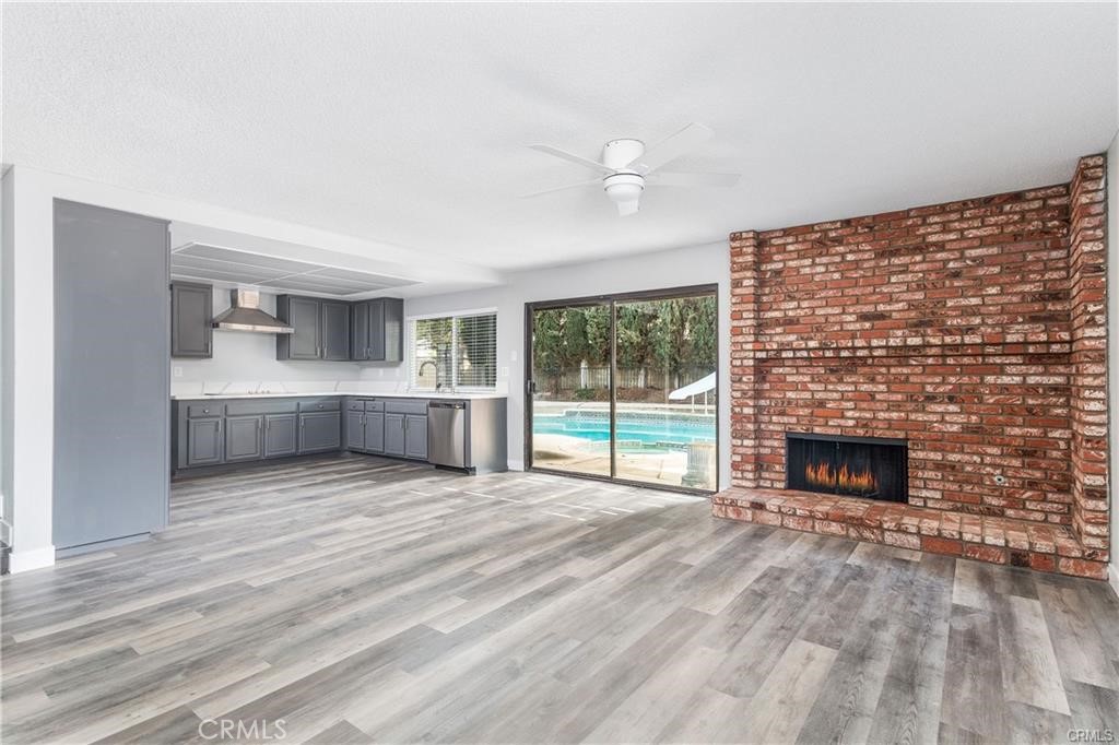 1303 San Pablo Avenue