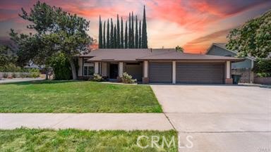 1303 San Pablo Avenue