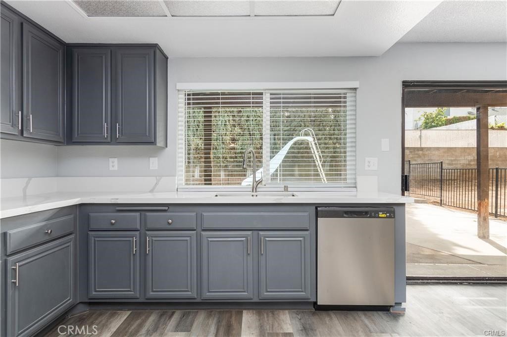 1303 San Pablo Avenue