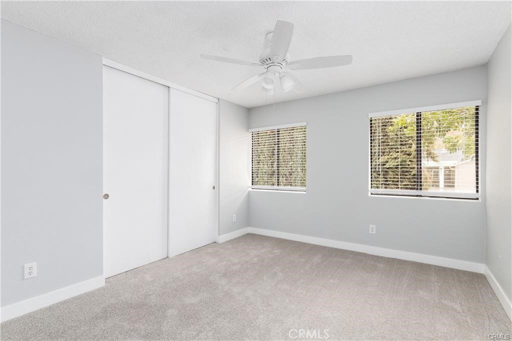 1303 San Pablo Avenue