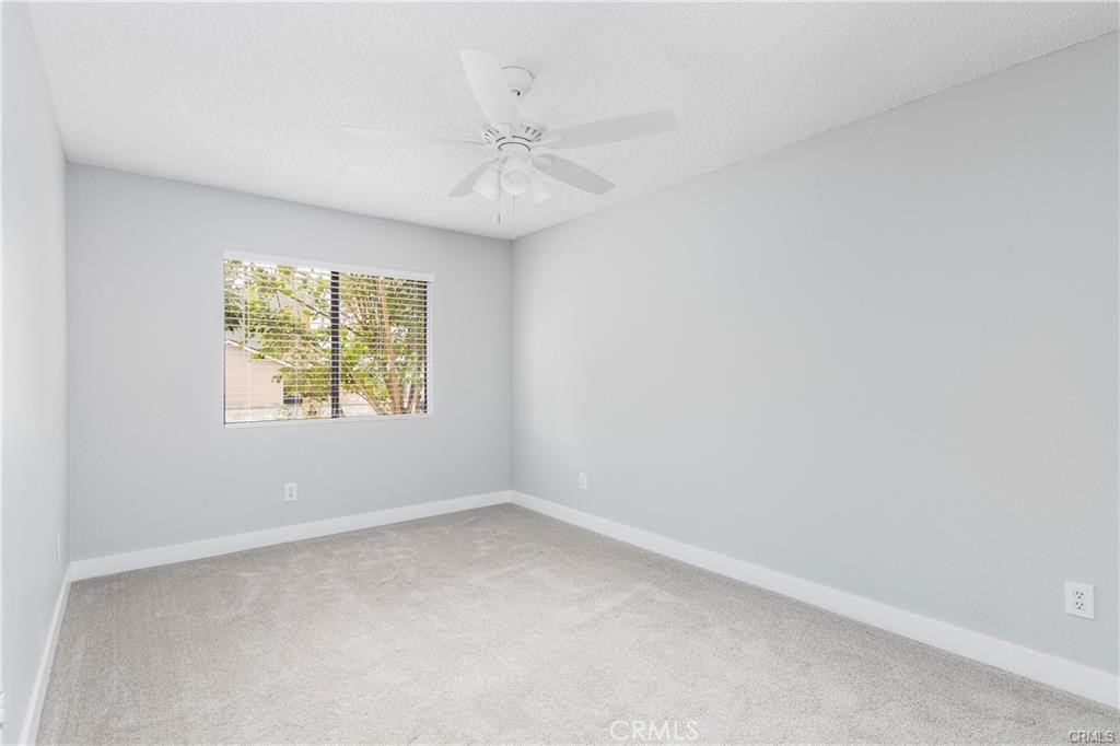 1303 San Pablo Avenue