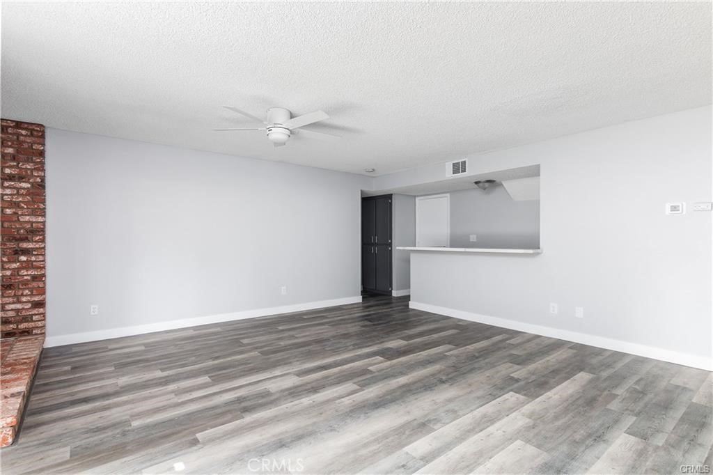 1303 San Pablo Avenue