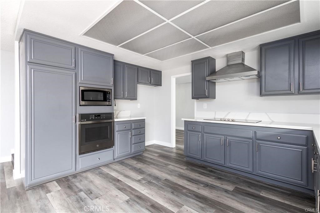 1303 San Pablo Avenue