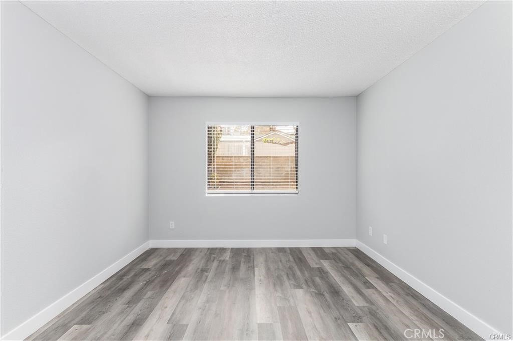 1303 San Pablo Avenue