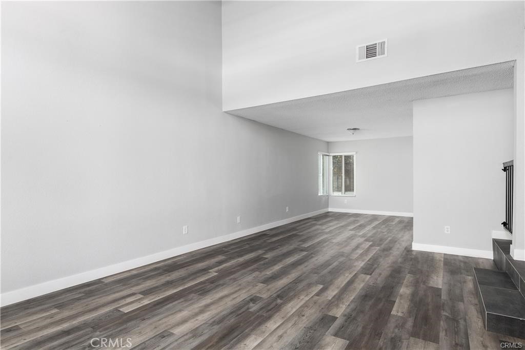 1303 San Pablo Avenue