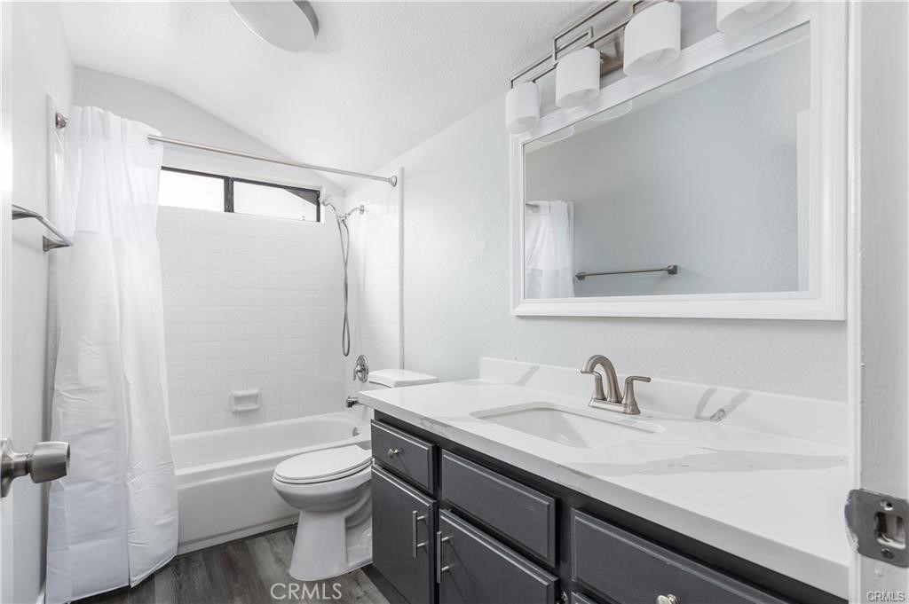 1303 San Pablo Avenue