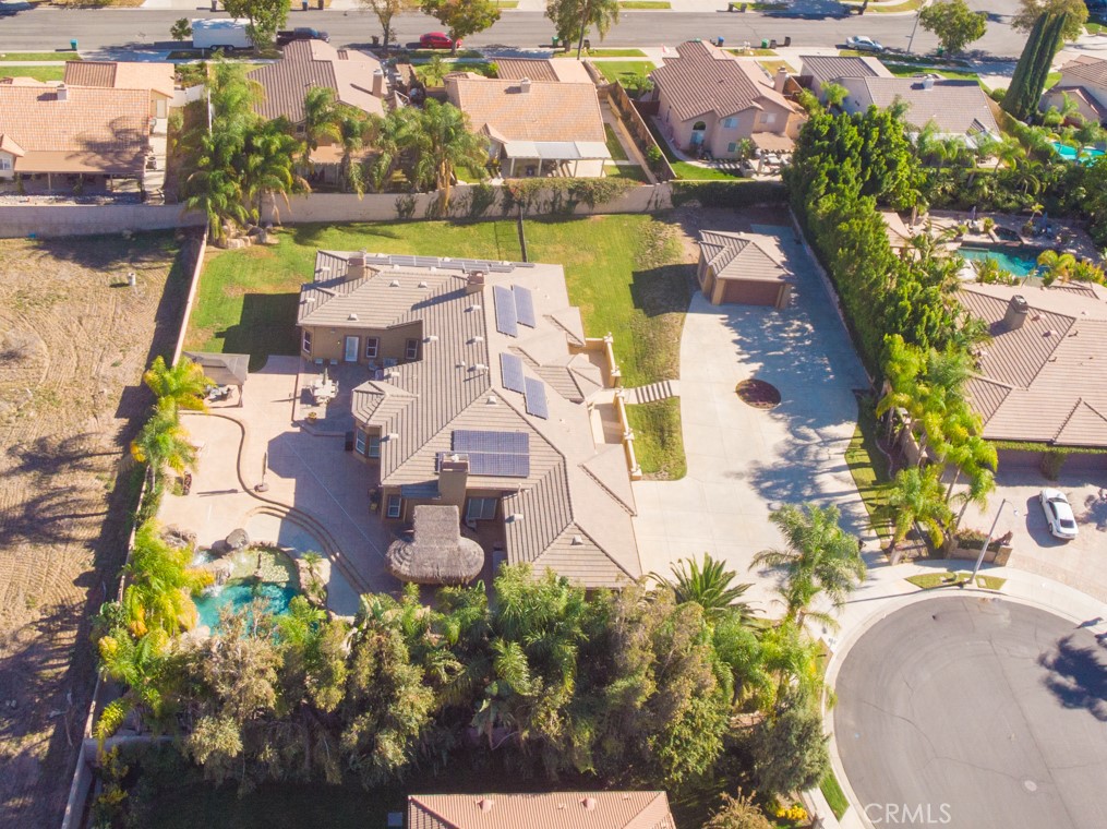 577 C L Fleming Circle