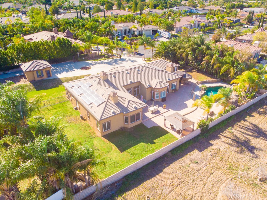 577 C L Fleming Circle