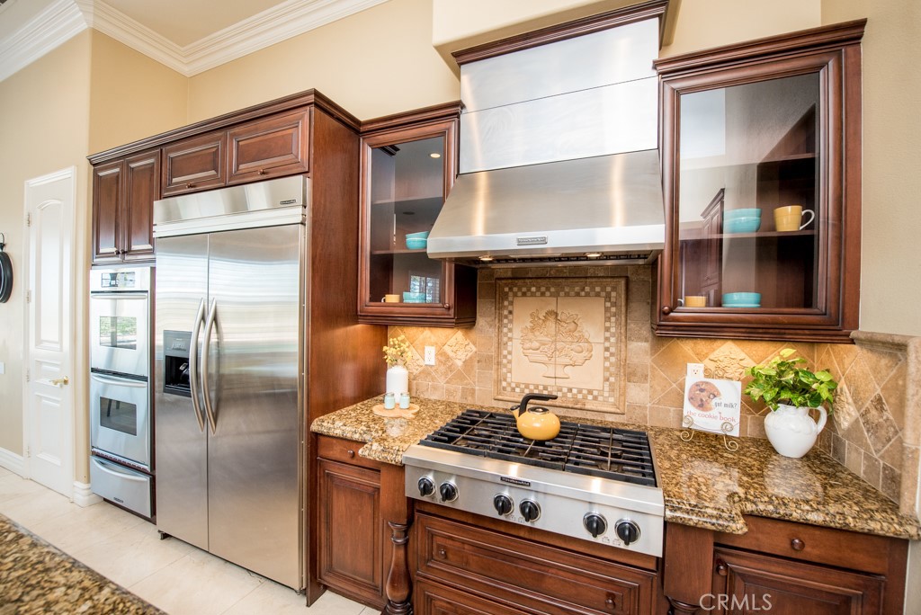 577 C L Fleming Circle