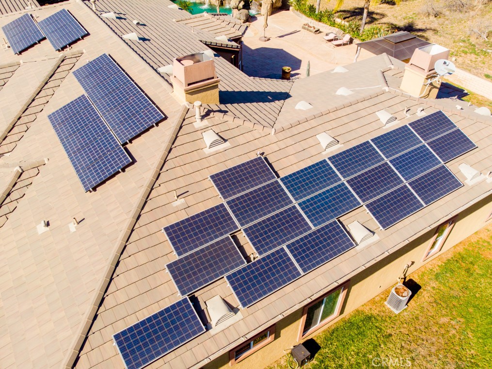 577 C L Fleming Circle