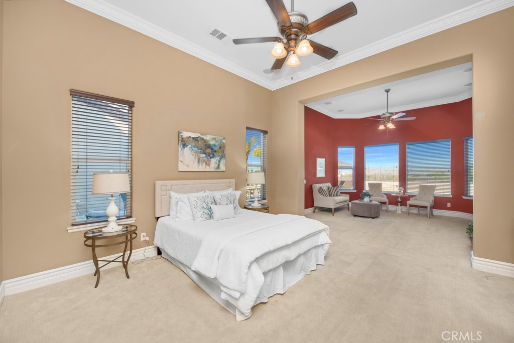 577 C L Fleming Circle