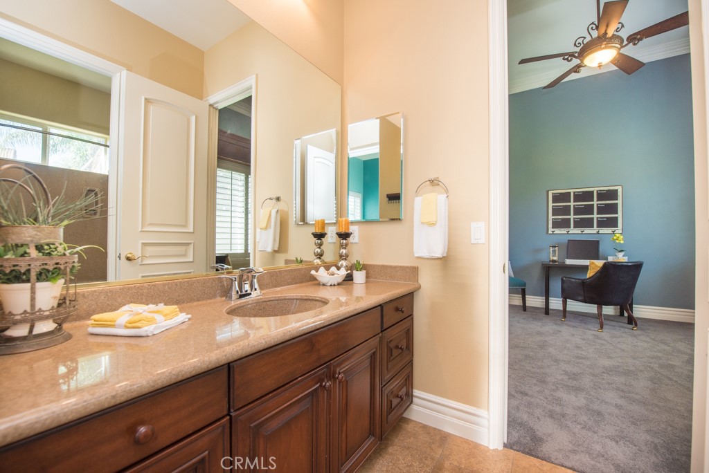 577 C L Fleming Circle