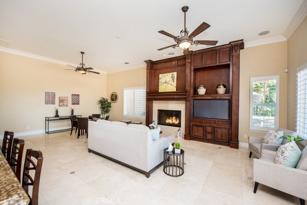 577 C L Fleming Circle