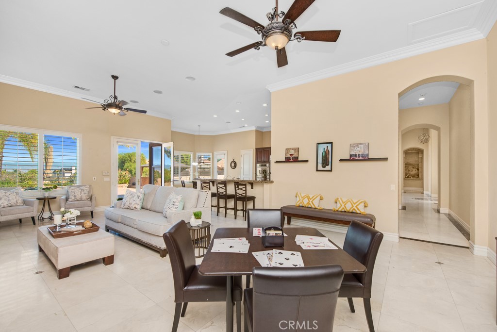 577 C L Fleming Circle