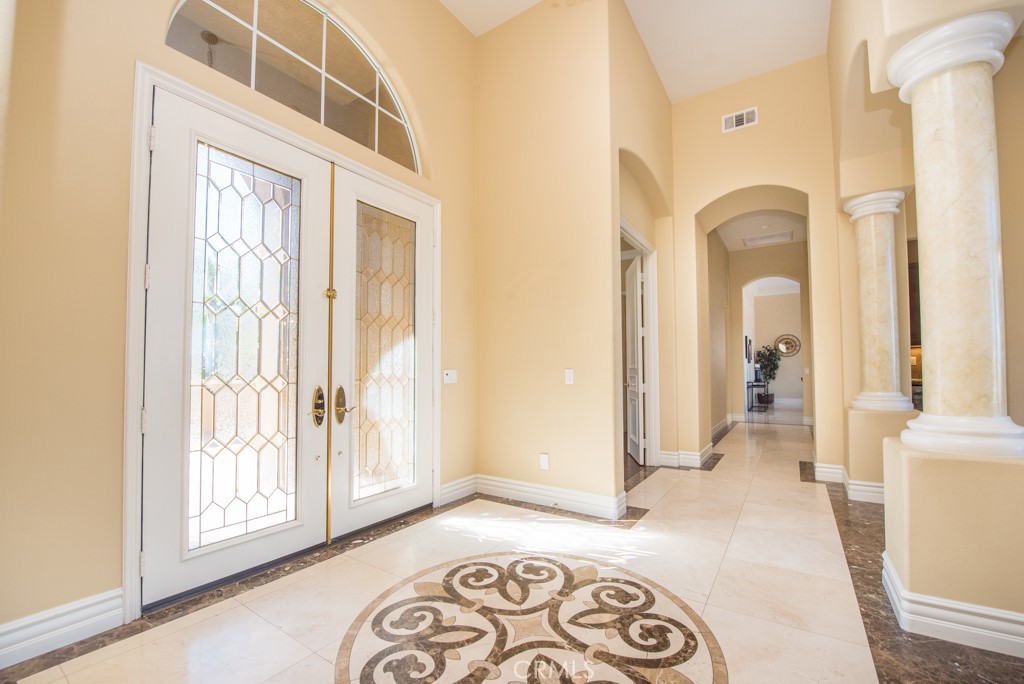 577 C L Fleming Circle