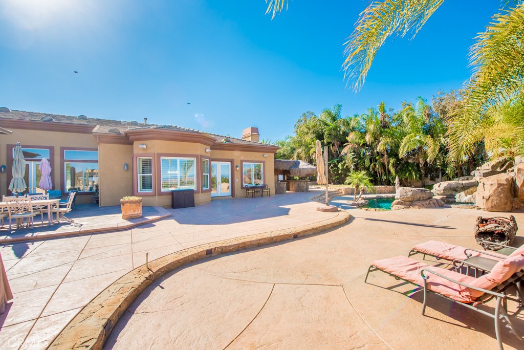 577 C L Fleming Circle