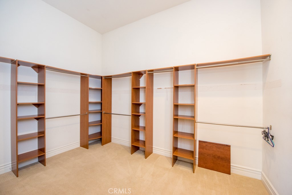 577 C L Fleming Circle