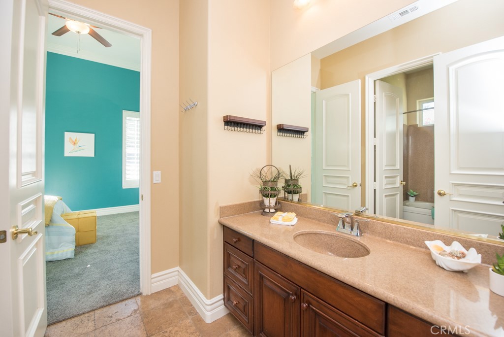 577 C L Fleming Circle