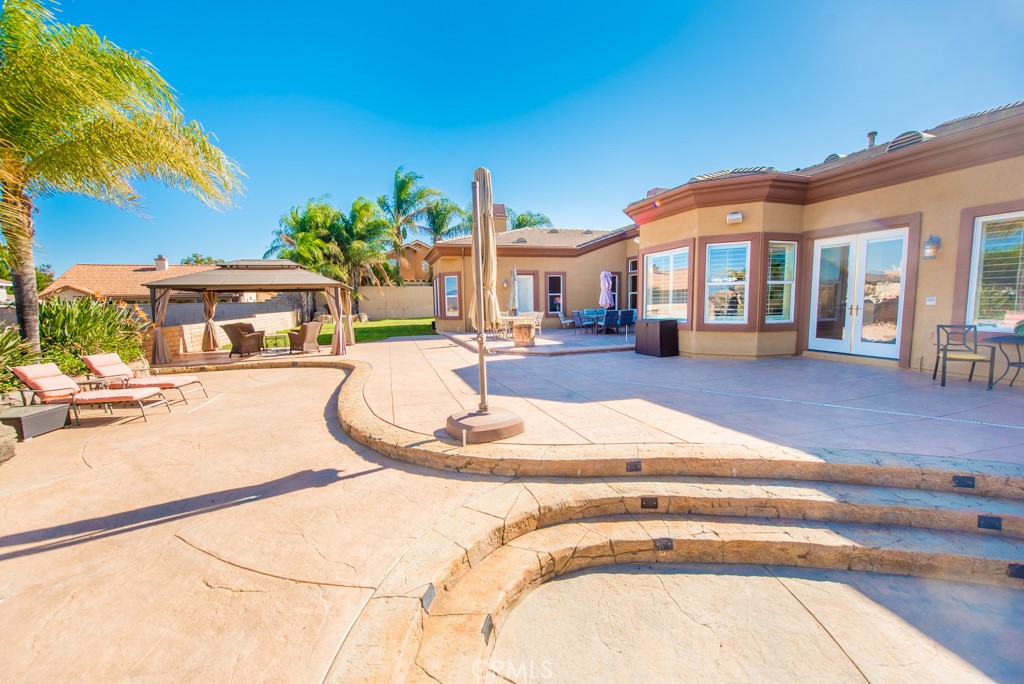 577 C L Fleming Circle