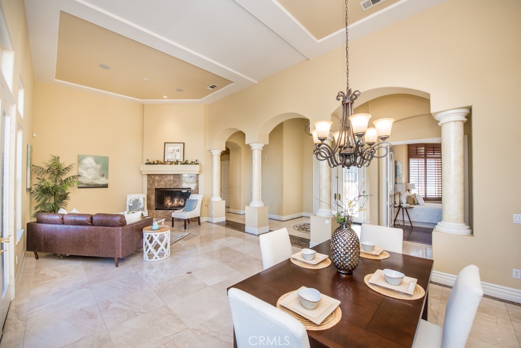 577 C L Fleming Circle