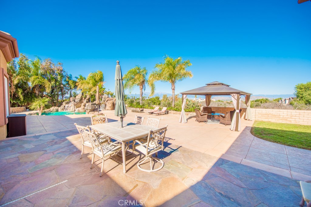 577 C L Fleming Circle