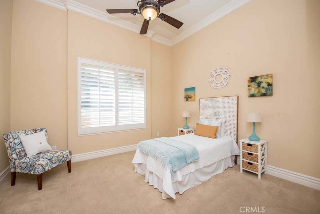 577 C L Fleming Circle