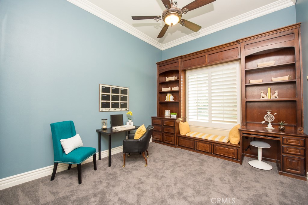 577 C L Fleming Circle