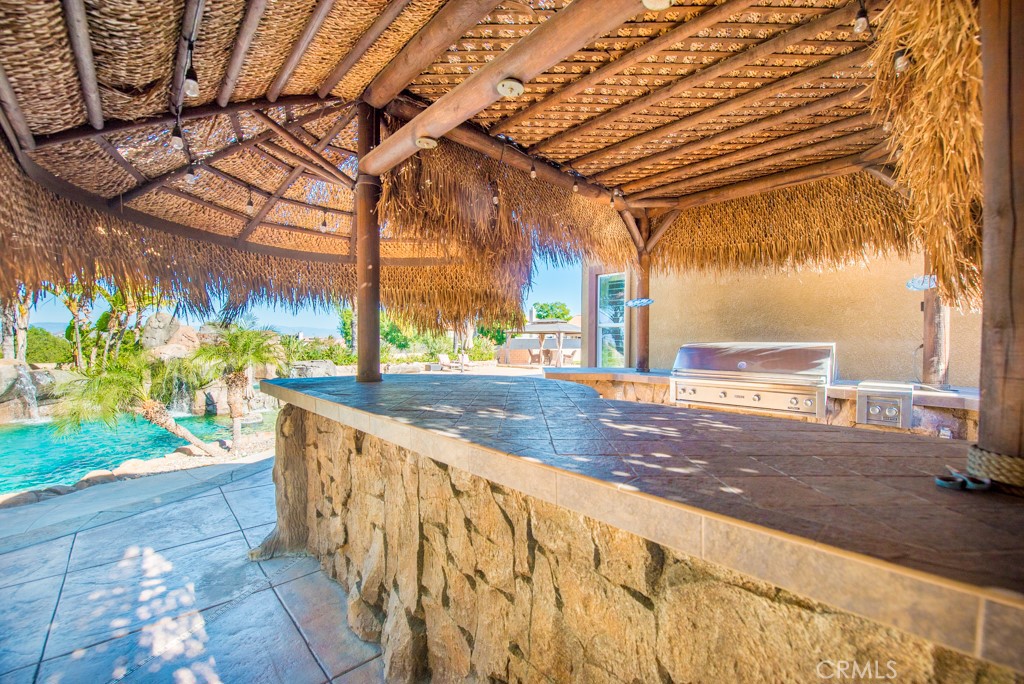 577 C L Fleming Circle