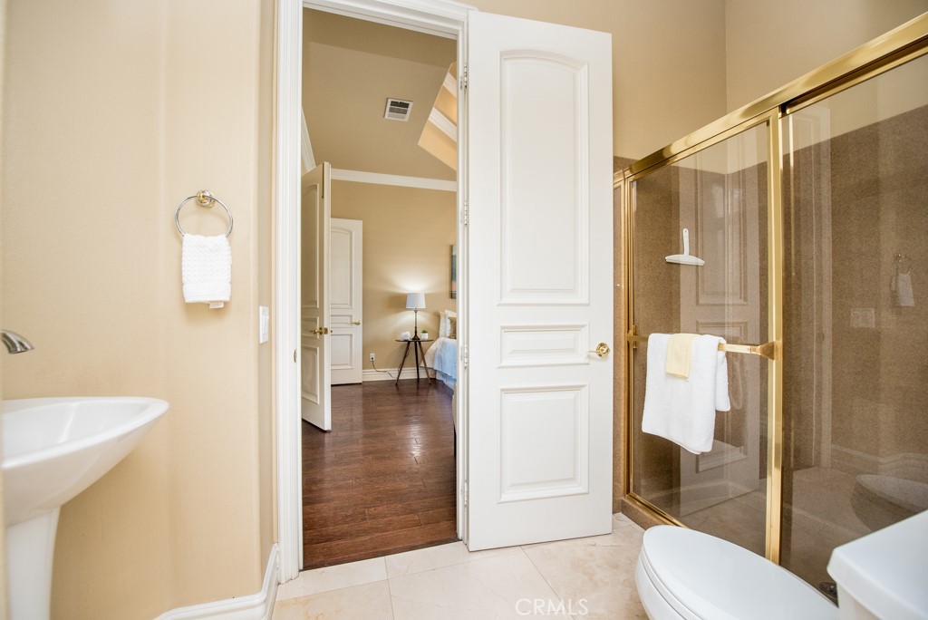 577 C L Fleming Circle