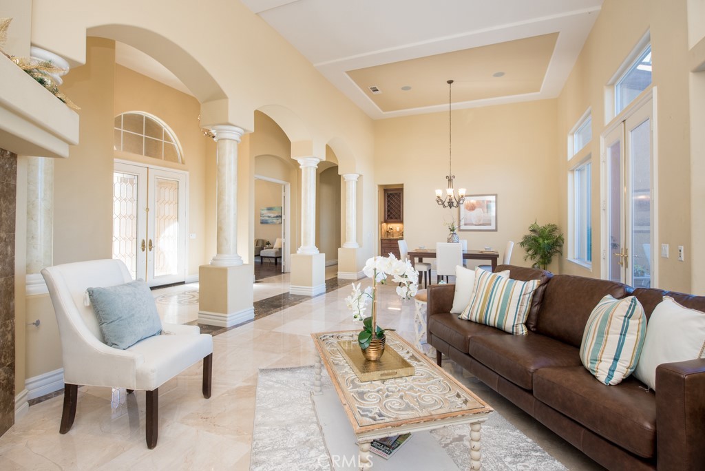 577 C L Fleming Circle