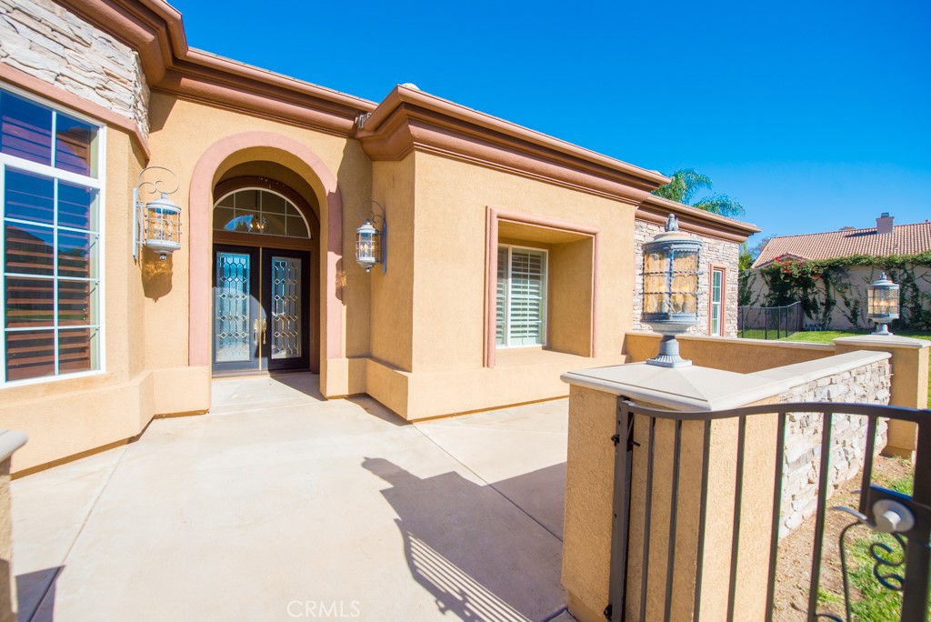 577 C L Fleming Circle