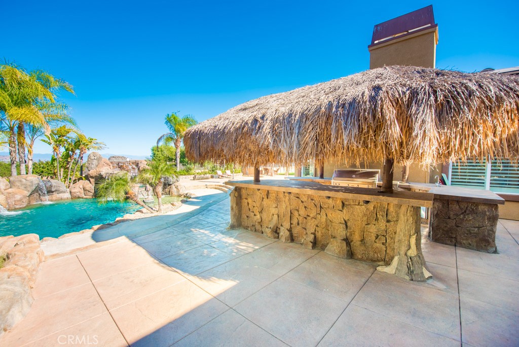 577 C L Fleming Circle