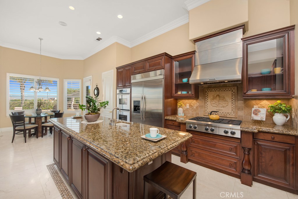 577 C L Fleming Circle