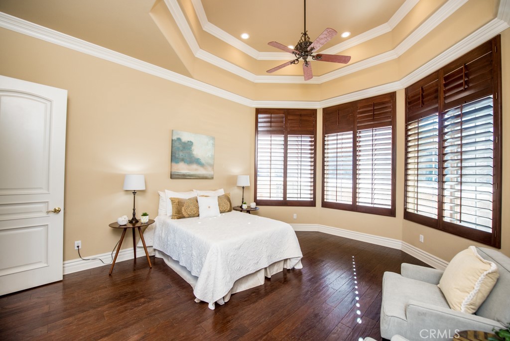 577 C L Fleming Circle