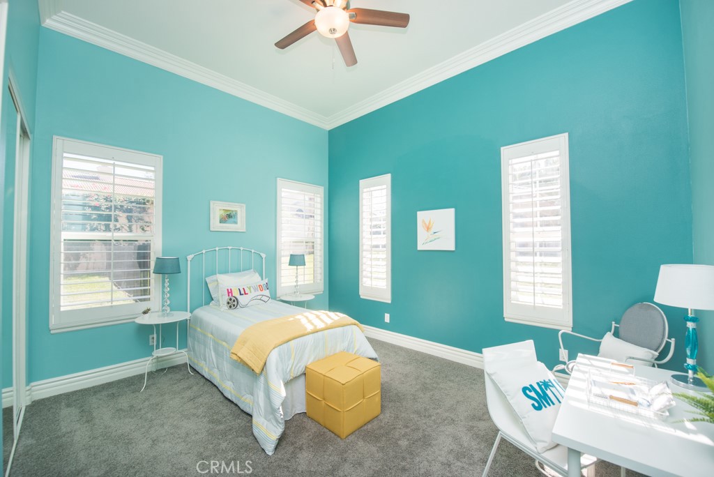 577 C L Fleming Circle