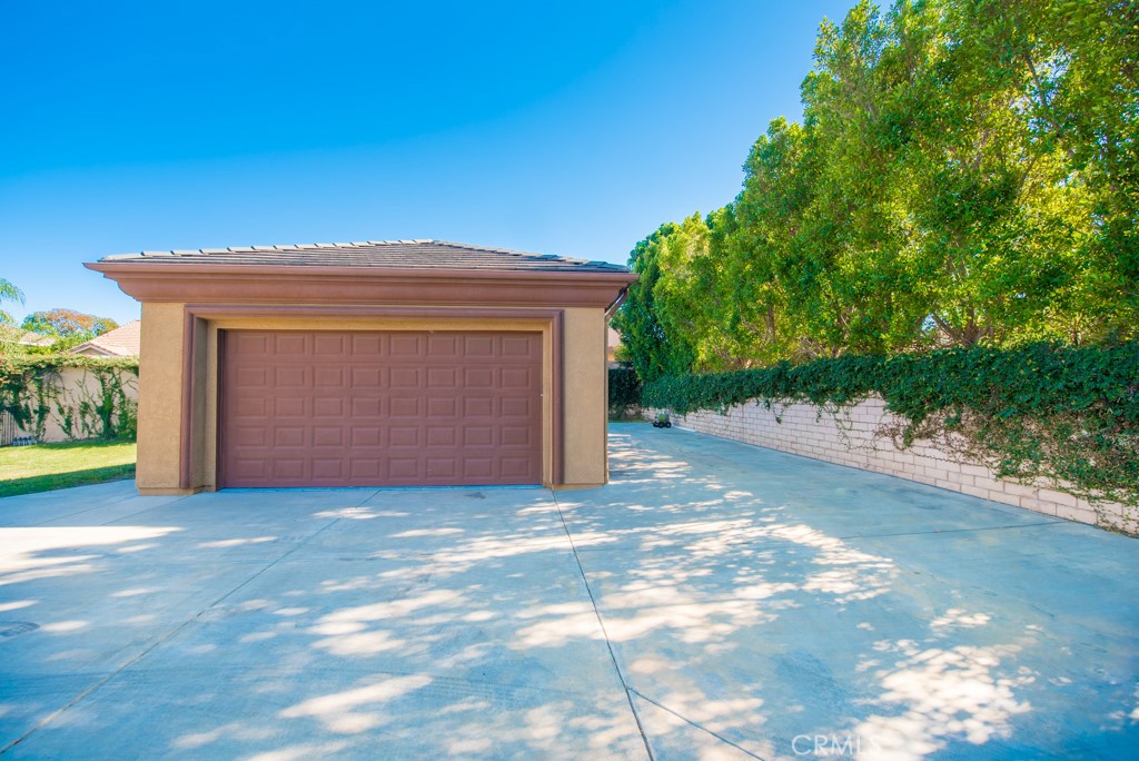 577 C L Fleming Circle